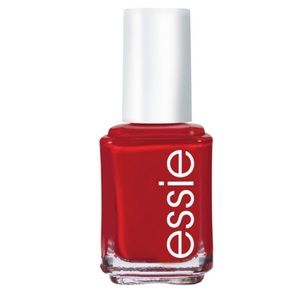 Meet your Posher, Cassandra